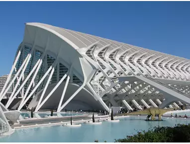 Ciudad de las Artes y las Ciencias Valencia (4).webp